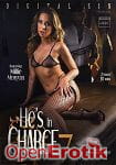 Hes in Charge Vol. 7 (Digital Sin) Hes in Charge Vol. 7 (Digital Sin)