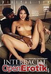 Interracial Family Affair No. 4 (Digital Sin) Interracial Family Affair No. 4 (Digital Sin)