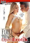 Its a Family Thing Vol. 2 - over 5 Hours - 2 Disc Set (Digital Sin) Its a Family Thing Vol. 2 - over 5 Hours - 2 Disc Set (Digital Sin)