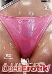Lubed Vol. 21 (Digital Sin - Vision Films) Lubed Vol. 21 (Digital Sin - Vision Films)