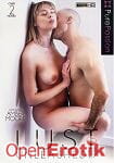 Lust Unleashed Vol. 27 (Digital Sin - Pure Passion) Lust Unleashed Vol. 27 (Digital Sin - Pure Passion)