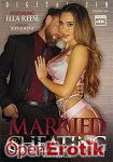 Married Cheating (Digital Sin) Married Cheating (Digital Sin)