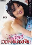 My sweet Concubine Vol. 9 (Digital Sin - Pure Passion) My sweet Concubine Vol. 9 (Digital Sin - Pure Passion)
