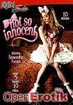 Not so Innocent - over 5 Hours - 2 Disc Set (Digital Sin) Not so Innocent - over 5 Hours - 2 Disc Set (Digital Sin)