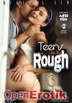 Teens like it Rough Vol. 3 (Digital Sin) Teens like it Rough Vol. 3 (Digital Sin)