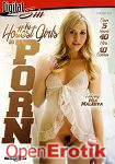 The Hottest Girls in Porn - 2 Disc Set - over 5 Hours (Digital Sin) The Hottest Girls in Porn - 2 Disc Set - over 5 Hours (Digital Sin)