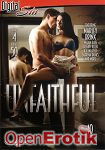 Unfaithful - Over 4 Hours - 2 Disc Set (Digital Sin) Unfaithful - Over 4 Hours - 2 Disc Set (Digital Sin)