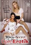 Wives with Secret Girlfriends (Digital Sin) Wives with Secret Girlfriends (Digital Sin)