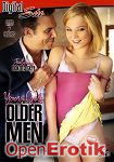 Young Girls with Older Men - over 5 Hours - 2 Disc Set (Digital Sin) Young Girls with Older Men - over 5 Hours - 2 Disc Set (Digital Sin)
