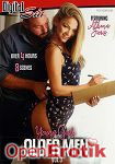 Young Girls with older Men Vol. 3 - over 4 Hours (Digital Sin)