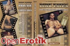 Dirk Yates Private Amateur Collection 14