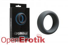 OptiMALE - C-Ring - 35mm - Slate