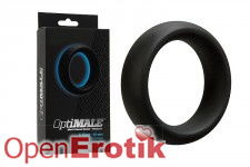 OptiMALE - C-Ring - 45mm - Black