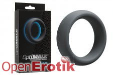 OptiMALE - C-Ring - 45mm - Slate