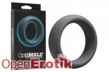 OptiMALE - C-Ring - 55mm - Slate