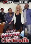 Interracial Cuckold Threesomes Vol. 4 (Dogfart)