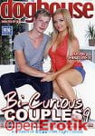 Bi-Curious Couples Vol. 9 (Doghouse)