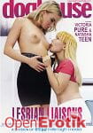 Lesbian Liaisons (Doghouse)