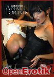 Anal Tortur (Donna Xtreme) Anal Tortur (Donna Xtreme)