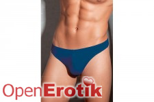 Basic Brief - Navy - L