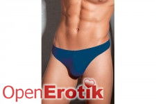 Basic Brief - Navy - XL