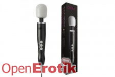 Doxy Massager - Black