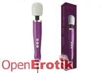 Doxy Massager - Purple