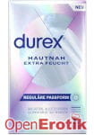 Durex Hautnah Extra Feucht Kondome 8er (Durex)  Durex Hautnah Extra Feucht Kondome 8er (Durex)