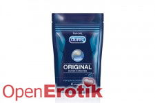 Durex Original Kondome 8er