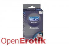 Durex Performa