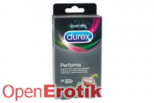 Durex Performax  - 12er Pack