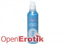 Durex Play 200ml