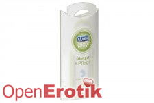 Durex Play Gleitgel und Pflege 50 ml