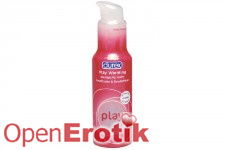 Durex Play Warming 50ml Pumpe