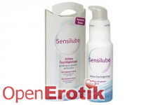 Durex Sensilube 50 ml