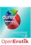 Durex Überrasch mich Mix Kondome 30er (Durex)  Durex Überrasch mich Mix Kondome 30er (Durex)