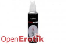 London Gleitgel special 200 ml