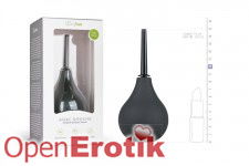 Anal Douche - Medium