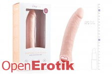 Suction Cup Dildo