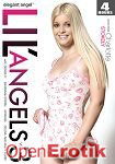 Lil Angels Vol. 3 - 4 Hours (Elegant Angel)