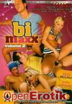 Bi Maxx - Vol. 2 (Eromaxx - 2) Bi Maxx - Vol. 2 (Eromaxx - 2)