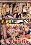 Bi Sex Party Vol. 27 - Partyrausch (Eromaxx) Bi Sex Party Vol. 27 - Partyrausch (Eromaxx)