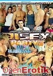 Bi Sex Party Vol. 30 - Bi Gladiator (Eromaxx) Bi Sex Party Vol. 30 - Bi Gladiator (Eromaxx)
