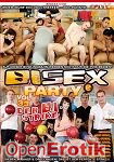 Bi Sex Party Vol. 33 - Der Bi-Strike (Eromaxx) Bi Sex Party Vol. 33 - Der Bi-Strike (Eromaxx)