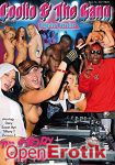 Coolio and the Gang - Bangstas Paradise (Eromaxx) Coolio and the Gang - Bangstas Paradise (Eromaxx)