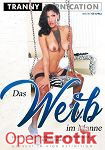Das Weib im Manne (Eromaxx - Tranny Fornication) Das Weib im Manne (Eromaxx - Tranny Fornication)
