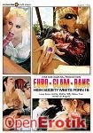 Euro Glam Bang - High Society Meets Porn 16 (Eromaxx) Euro Glam Bang - High Society Meets Porn 16 (Eromaxx)
