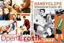 Handy Clips Strassenficker 01