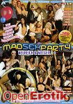 Mad Sex Party - Neureich und Notgeil (Eromaxx) Mad Sex Party - Neureich und Notgeil (Eromaxx)