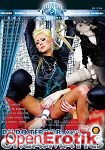Orgasmatics Vol. 27 (Eromaxx) Orgasmatics Vol. 27 (Eromaxx)